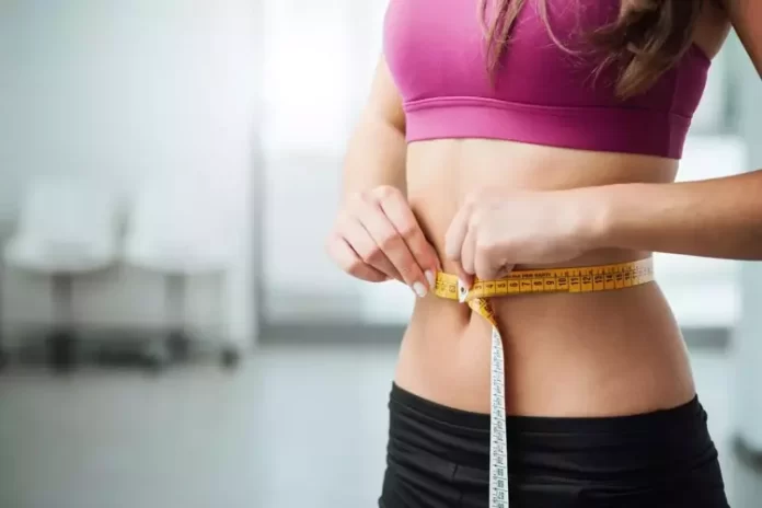dieta de 2000 calorías diarias para mujeres