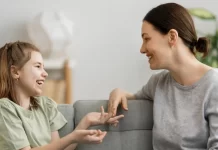 Disciplina Infantil: Claves para una Crianza Positiva y Efectiva