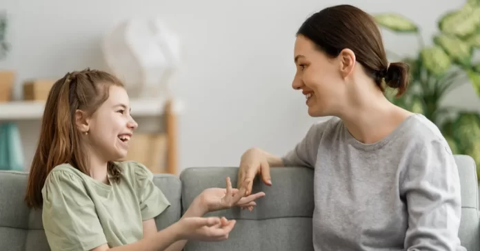 Disciplina Infantil: Claves para una Crianza Positiva y Efectiva