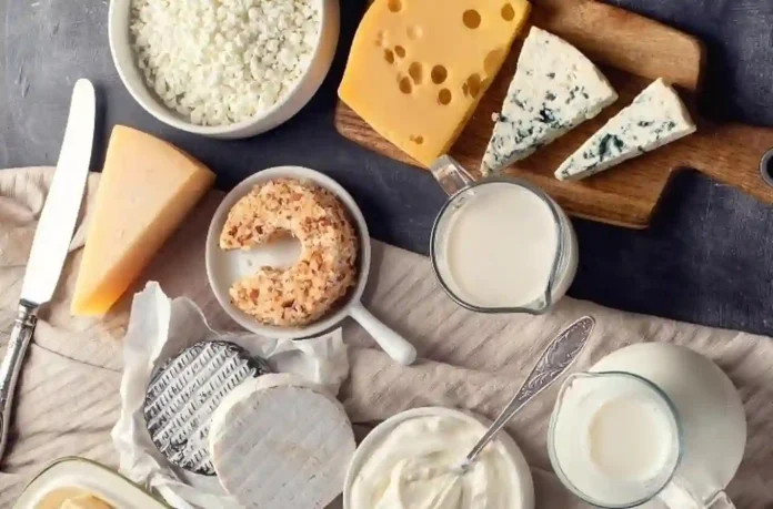 ¿Qué Alimentos son Ricos en Electrolitos? 💧 Guía de Hidratación