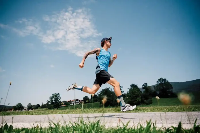¿Qué se Recomienda Comer Antes de Correr? La Guía Definitiva