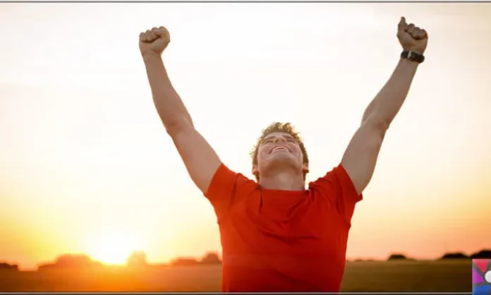 ¿Qué Tomar para Subir el Ánimo y Energía? La Guía Definitiva