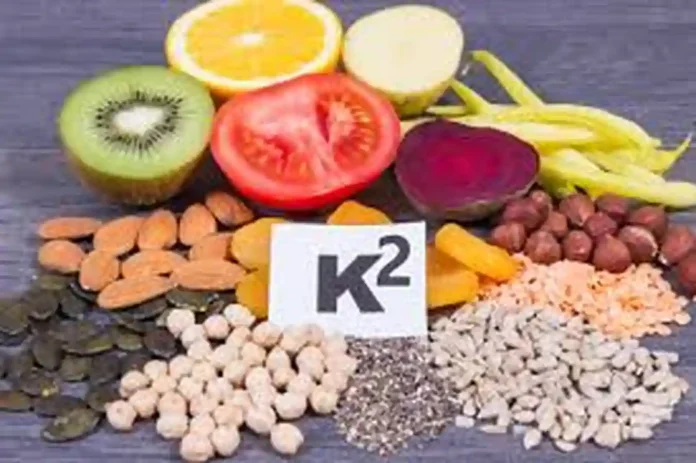 ¿Qué es la K2 y Para Qué Sirve? La Guía de la Vitamina Olvidada