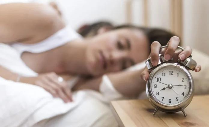 Hangi Bitkiler Melatonin İçerir? Daha İyi Uyku İçin Doğal Kaynaklara Rehber