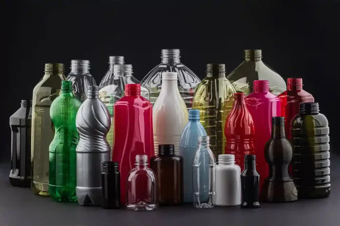 ¿Qué Plásticos son Tóxicos? ♻️ Guía de los Números a Evitar