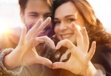 Cómo Mantener los Vínculos Saludables: La Guía Esencial para Relaciones Duraderas Cómo Mantener los Vínculos Saludables: La Guía Esencial para Relaciones Duraderas