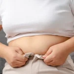 Cómo Saber si Estoy Gorda por Cortisol: Las Señales Clave