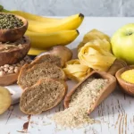 ¿Cuál es el Mejor Carbohidrato para la Salud? La Guía Definitiva