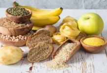 ¿Cuál es el Mejor Carbohidrato para la Salud? La Guía Definitiva