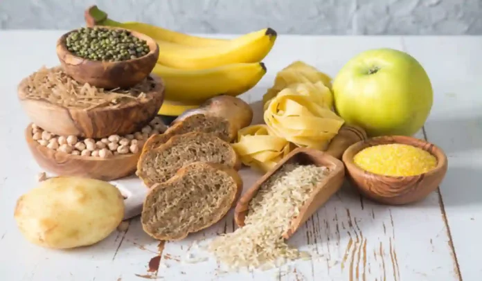 ¿Cuál es el Mejor Carbohidrato para la Salud? La Guía Definitiva