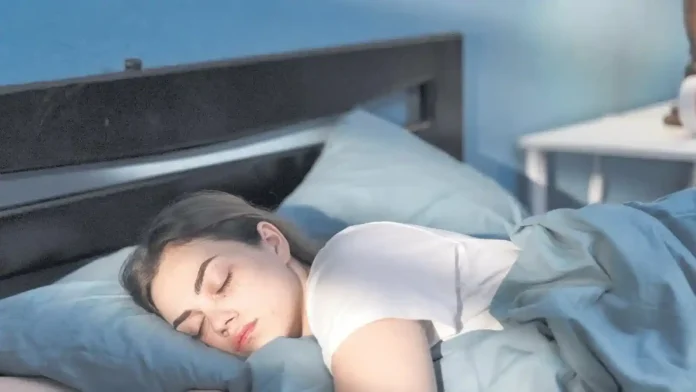 Cómo se Debe Tomar el Magnesio para Dormir: La Guía Definitiva