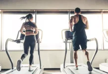 ¿Qué es lo Mejor para Comer Después de Entrenar? La Guía para Maximizar tu Recuperación ¿Qué es lo Mejor para Comer Después de Entrenar? La Guía para Maximizar tu Recuperación