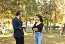 ¿Cuáles son los 3 Pilares de la Confianza? La Base de Toda Relación Sólida