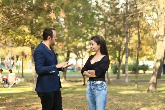 ¿Cuáles son los 3 Pilares de la Confianza? La Base de Toda Relación Sólida