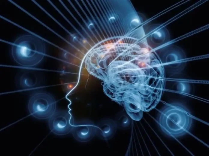 Cómo Aumentar la Capacidad Cerebral al 100: La Guía Definitiva para tu Cerebro