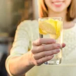 ¿Qué es Bueno Tomar en Ayunas para los Riñones? La Guía para Depurarlos Naturalmente