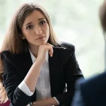 ¿Cuál es la Diferencia Entre Descanso Activo y Pasivo? Guía Completa para tu Recuperación