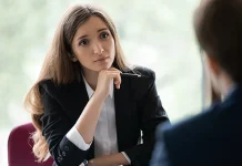 ¿Cuál es la Diferencia Entre Descanso Activo y Pasivo? Guía Completa para tu Recuperación ¿Cuál es la Diferencia Entre Descanso Activo y Pasivo? Guía Completa para tu Recuperación