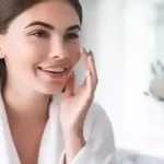 Humectar e Hidratar: Diferencias Clave y Qué Ingrediente Necesita Realmente tu Piel