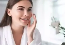 Humectar e Hidratar: Diferencias Clave y Qué Ingrediente Necesita Realmente tu Piel