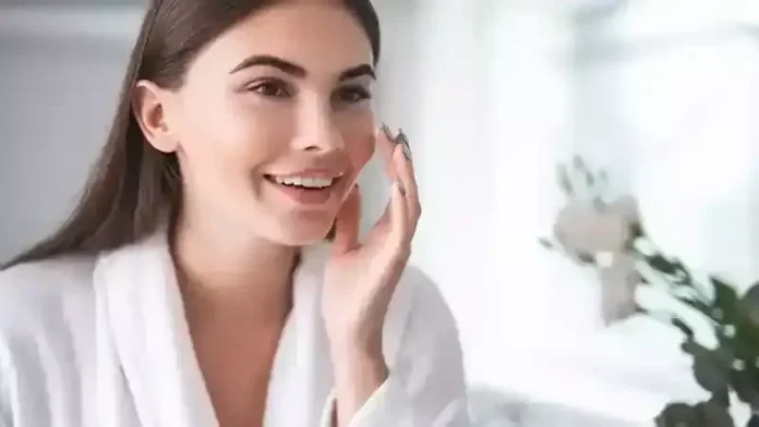 Humectar e Hidratar: Diferencias Clave y Qué Ingrediente Necesita Realmente tu Piel