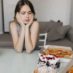 Cómo Eliminar la Hormona del Hambre: La Guía Definitiva para Controlar tu Apetito