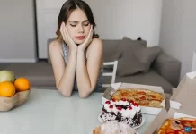 Cómo Eliminar la Hormona del Hambre: La Guía Definitiva para Controlar tu Apetito