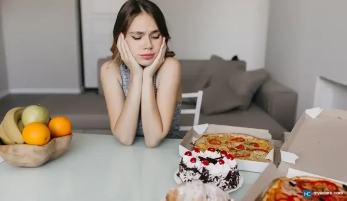 Cómo Eliminar la Hormona del Hambre: La Guía Definitiva para Controlar tu Apetito