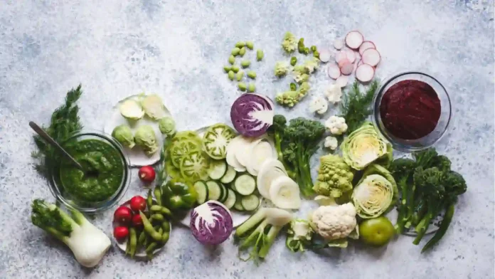 ¿Cuáles Son los 10 Alimentos Más Alcalinos? La Guía Científica (y lo que Realmente Importa)