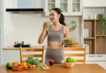 ¿Qué es el Ayuno Detox? La Verdad Científica: ¿Funciona Realmente?