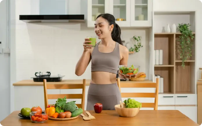 ¿Qué es el Ayuno Detox? La Verdad Científica: ¿Funciona Realmente?