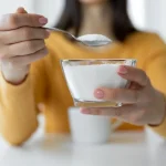 ¿Cuántos Kilos se Pierden al Dejar el Azúcar? Una Estimación Realista