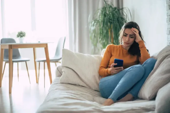 Cómo Hacer Para que Nada te Afecte Emocionalmente: Guía de Fortaleza Interior