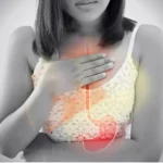 ¿Cómo Saber si Necesito Enzimas Digestivas? 5 Señales Clave de tu Cuerpo