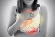 ¿Cómo Saber si Necesito Enzimas Digestivas? 5 Señales Clave de tu Cuerpo