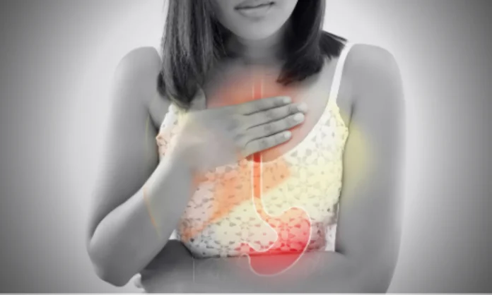 ¿Cómo Saber si Necesito Enzimas Digestivas? 5 Señales Clave de tu Cuerpo