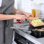 ¿Cuál es la Forma Más Saludable de Cocinar Alimentos? La Guía Definitiva