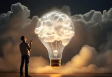 ¿Cuál es la Diferencia Entre Objetivos y Metas? La Guía para Planificar tu Éxito