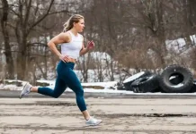 🧬 ¿Qué función tiene la glutamina y por qué es esencial para tu salud intestinal?