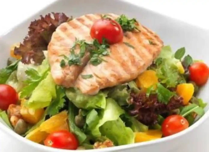 ¿Cuáles son los Tres Grupos de Alimentación Nutritivos y Saludables? 🥑
