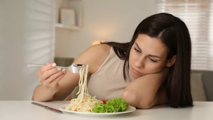 ¿Qué Medicamento Controla la Leptina? 🍽️ La Guía para Resetearla