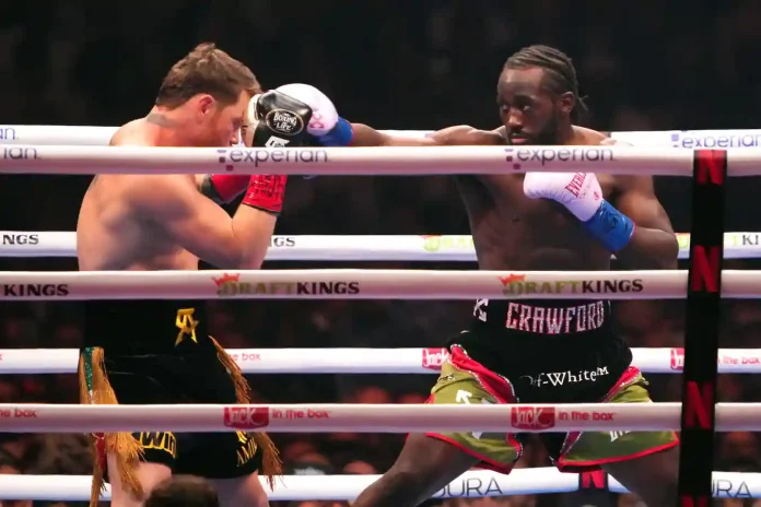 ¿Cuál es el Objetivo del Boxeo? Más Allá de los Golpes: La Forja de la Mente y el Carácter