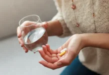 ¿Cuánto Tiempo es Recomendable Tomar Vitaminas? La Guía Definitiva sobre Cuándo y Cómo