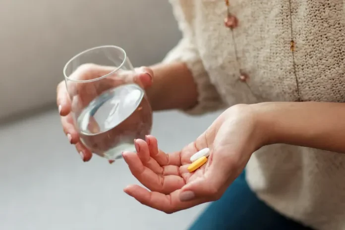 ¿Cuánto Tiempo es Recomendable Tomar Vitaminas? La Guía Definitiva sobre Cuándo y Cómo