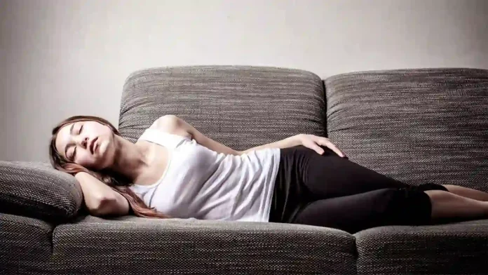 ¿Cómo Quitar la Fatiga Adrenal? La Guía para Recuperar tu Energía