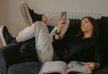 5 Hábitos Que No Son Saludables (y que Podrían Estar Saboteando tu Éxito)
