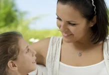 Cómo Resolver Conflictos Entre Hermanos Adultos: La Guía para Sanar el Vínculo