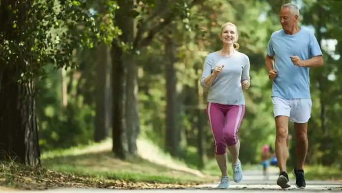 ¿Qué es un Modo y Estilo de Vida Saludable? Guía Completa para Transformar tu Bienestar