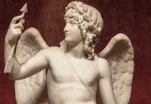¿Cuáles Son los Tipos de Amor que Existen? La Guía Completa de Eros a Agape