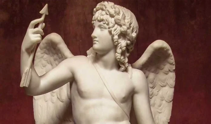 ¿Cuáles Son los Tipos de Amor que Existen? La Guía Completa de Eros a Agape